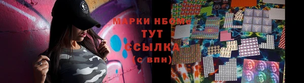 Альфа ПВП Аркадак