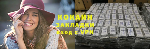Альфа ПВП Аркадак